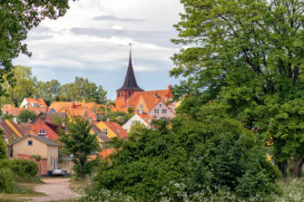 073-Denmark.jpg