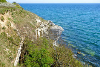 027-Stevns Klint.jpg