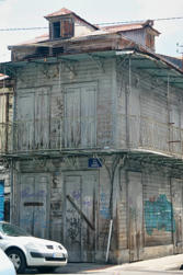 132 pointe-a-pitre.jpg