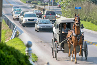 222 Amish Country.jpg