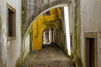 108-Sintra.jpg