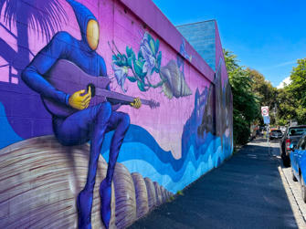036-Australia.jpg